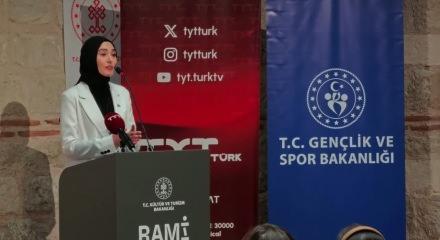 T&uuml;rk sinemasında işlenen &ldquo;aile&rdquo; kavramı yeniden sahnede ele alındı