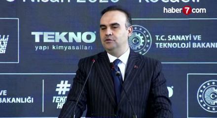 Sanayi Anadolu'ya taşınacak! 4 yeni rota belirlendi