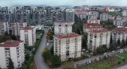 Savaş, inşaat maliyetlerini de vurdu