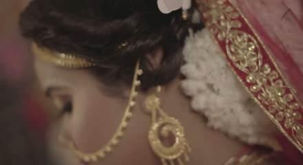 Savaş İstanbul i&ccedil;in yeni fırsat yaratabilir! M&uuml;cevher piyasasını heyecan sardı