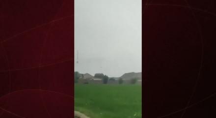 Savaşta kritik iddia: &ldquo;ABD u&ccedil;ağı d&uuml;ş&uuml;r&uuml;ld&uuml;&rdquo;, İran başına &ouml;d&uuml;l koydu