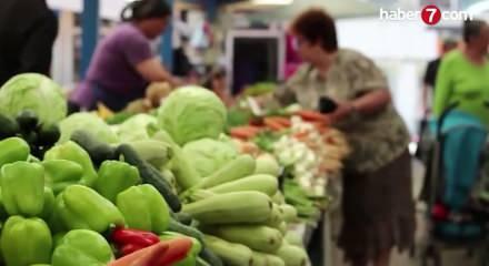 Sebze ve meyvedeki oyun pahalıya patladı!