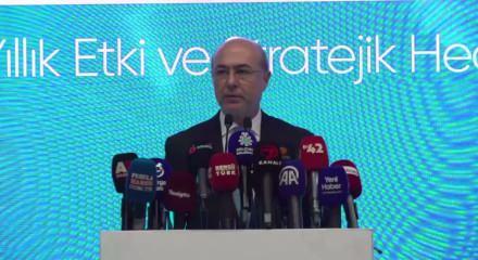 Sel&ccedil;uklu Belediye Başkanı Ahmet Pekyatırmacı "SOBE i&ccedil;in Konya'ya taşınana aileler var" dedi