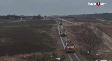 Siyonistlerin T&uuml;rkiye'nin NATO'dan atma planları deşifre oldu! 