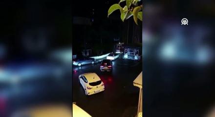 Telegram&rsquo;daki su&ccedil; ağı ifşa oldu: 44 kişi i&ccedil;in g&ouml;zaltı kararı