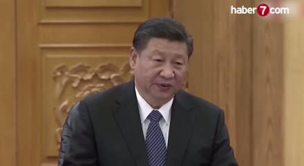 The Economist&rsquo;ten &ccedil;arpıcı kapak