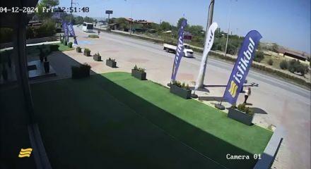 TMSF, İstikbal Mobilya&rsquo;yı yeniden satışa &ccedil;ıkarıyor