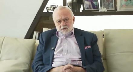 Trabzonspor&ndash;Galatasaray karşılaşması sonrası &Ouml;mer &Uuml;r&uuml;nd&uuml;l&rsquo;den dikkat &ccedil;eken s&ouml;zler, tartışma b&uuml;y&uuml;yor: Eyyam&hellip;