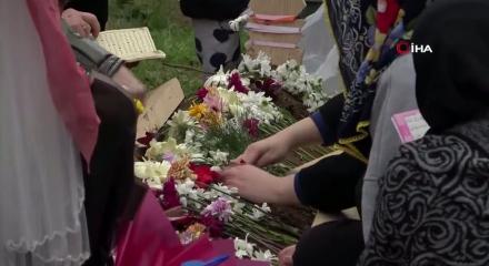 Tuana Elif Torun&rsquo;un ailesi isyan etti! CHP&rsquo;lilerden b&uuml;y&uuml;k tepki toplayan teklif