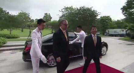 T&uuml;rk bilim insanının bulduğu 5G&rsquo;yi artık d&uuml;nya kullanıyor