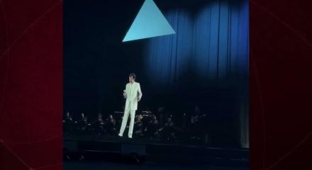 T&uuml;rk Telekom&rsquo;dan 5G atağı: &ldquo;Herkes i&ccedil;in 5G&rdquo; d&ouml;nemi başlıyor