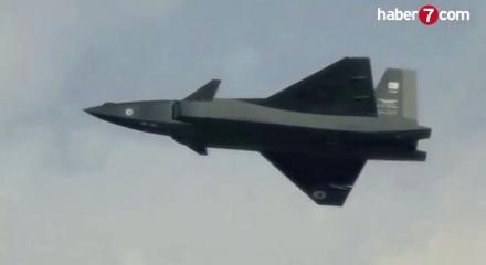 T&uuml;rkiye-Brezilya savunma sanayi anlaşması TBMM'de kabul edildi