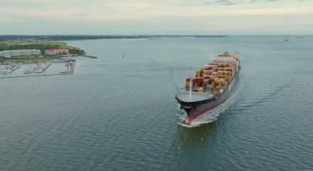 T&uuml;rkiye Orta Doğu'daki savaşı fırsata &ccedil;evrilmek i&ccedil;in harekete ge&ccedil;iyor