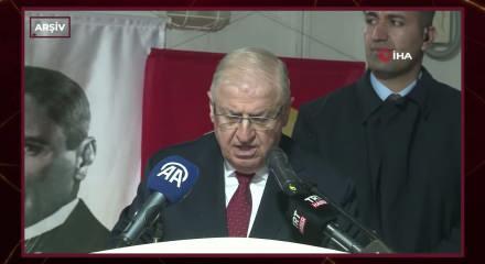 T&uuml;rkiye&rsquo;den İran&rsquo;a net mesaj: Her tehdide karşılık veririz