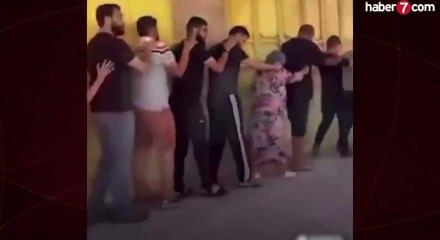 T&uuml;rkiye&rsquo;den İsrail&rsquo;in idam d&uuml;zenlemesine sert tepki