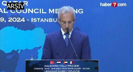 T&uuml;rkiye'nin hamlesi İsrail'i korkuttu! 'Devre dışı kaldık'