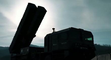 T&uuml;rkiye&rsquo;nin y&uuml;kselişi g&uuml;ndemde: &ldquo;Dengeleri değiştirecek g&uuml;&ccedil;&rdquo;