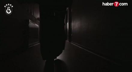 Uğurcan &Ccedil;akır, Avrupa kul&uuml;plerinin dikkatini &ccedil;ekti!