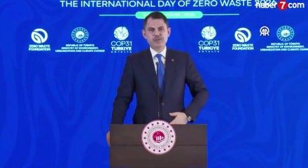 &Uuml;mraniye&rsquo;de 591 konut i&ccedil;in kura heyecanı