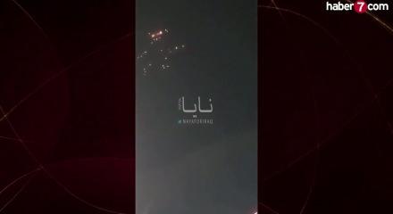 &Uuml;nl&uuml; ilahiyat&ccedil;ı Hayrettin Karaman "Ehli S&uuml;nnet'e karşıdır" diyerek uyarılarda bulundu