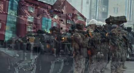 Siber su&ccedil;larda tarihi rekor: 20 milyar liralık para trafiği deşifre edildi