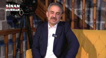 Bahis ve şike soruşturmasında S&uuml;per Lig ekipleri k&uuml;me d&uuml;ş&uuml;r&uuml;lebilir