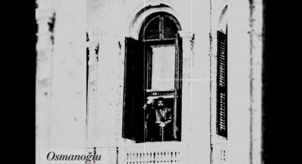 Yıldız Sarayı&rsquo;nda &ccedil;ekilen fotoğraf yapay zeka ile video haline d&ouml;n&uuml;şt&uuml;r&uuml;ld&uuml;