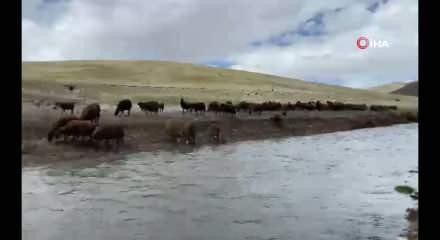 120 bin liraya &ccedil;alışacak iş&ccedil;i bulamıyorlar!