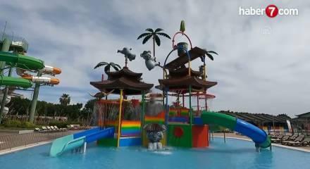 2026 turizmde son dakika yılı olacak!