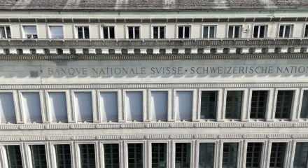 31 yıl s&uuml;ren hukuk savaşı bitti: 6 ton altınlık dev miras