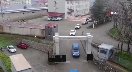 332 milyonluk bahis ağı &ccedil;&ouml;kertildi: 16 ş&uuml;pheli tutuklandı