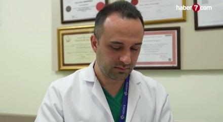 40 yaş &uuml;st&uuml; erkekler dikkat: O belirti prostat habercisi olabilir