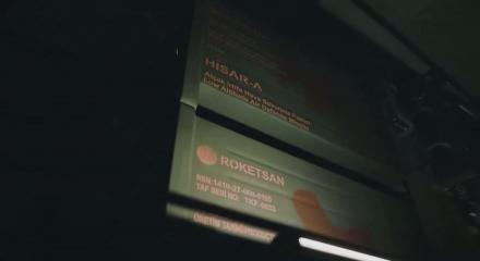 T&uuml;rk savunma sanayisini devi ASELSAN'dan rekor getiri!