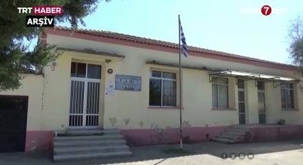 T&uuml;rkiye&rsquo;den Yunanistan&rsquo;a sert tepki: &ldquo;Batı Trakya&rsquo;da hak ihlallerine son verin&rdquo;