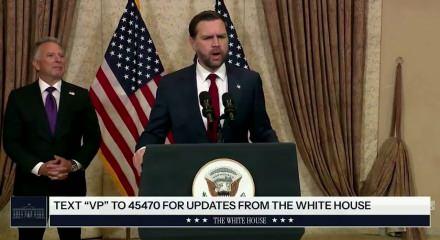 ABD-İran g&ouml;r&uuml;şmelerine dair olumsuz gelişmeler sonrası Bitcoin değer kaybetti, piyasalar dalgalandı