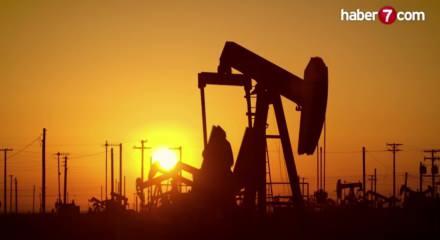ABD-İran ateşkesi piyasalarda rahatlama rallisi yarattı: Petrol y&uuml;zde 16 geriledi