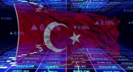 ABD-İsrail ve İran arasındaki kalıcı ateşkes, T&uuml;rkiye'ye doping olur!