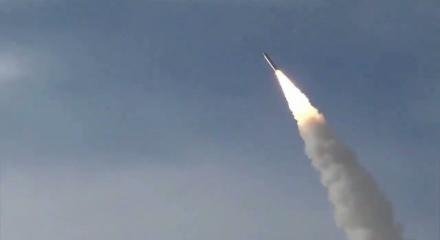 ABD ve İsrail'in İran'a karşı başlattığı savaş 39. g&uuml;n&uuml;nde de devam ediyor