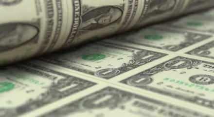 ABD'de savaşın maliyeti belli oldu! Mart ayı enflasyonu a&ccedil;ıklandı