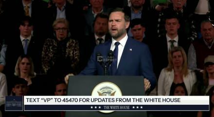 ABD&rsquo;den temkinli a&ccedil;ıklama: &ldquo;S&uuml;re&ccedil; tamamen İran&rsquo;a bağlı&rdquo;