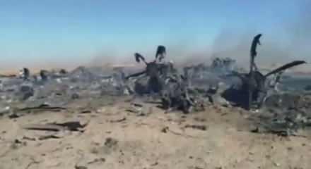 ABD'nin kurtarma operasyonu pahalıya patladı