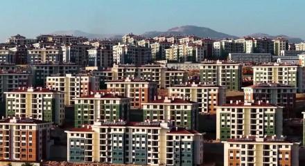 Aidat artışlarına sınırlama kapıda! Yeni yasa hazırlanıyor