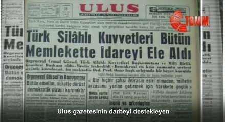 AK Parti Milletvekili Şeng&uuml;l Karslı&rsquo;dan TBMM&rsquo;de tarihi &ccedil;ıkış!