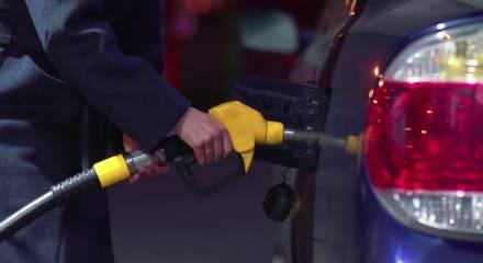 Akaryakıtta tabela değişiyor: Motorine indirim geliyor