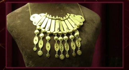 Altında y&ouml;n değişti: Y&uuml;kselişi tetikleyen 3 &ouml;nemli fakt&ouml;r