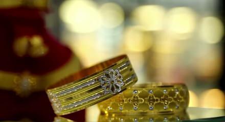 Altında y&uuml;kseliş s&uuml;r&uuml;yor: &ldquo;Patlama&rdquo; beklentisi mi? B&uuml;y&uuml;k bankalardan analiz