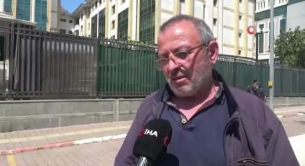 Altmış yılda beş farklı isimle yaşadı, şimdi kendini arıyor