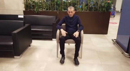 Ameliyatsız 'Parkinson' tedavisi m&uuml;mk&uuml;n! Uzman isim anlattı