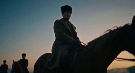 Anadolu Ajansı 106 yaşında!