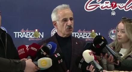 Ankara'da d&uuml;şen Libya u&ccedil;ağıyla ilgili 'İsrail sabotajı' iddiası!